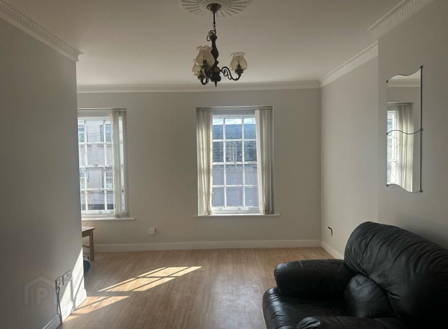12a Charlemont Street, Moy, Dungannon, BT71 7SL