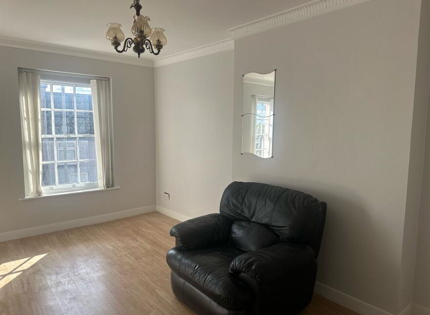 12a Charlemont Street, Moy, Dungannon, BT71 7SL