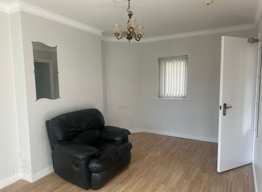 12a Charlemont Street, Moy, Dungannon, BT71 7SL