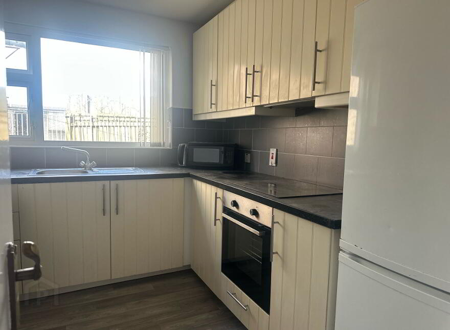 12a Charlemont Street, Moy, Dungannon, BT71 7SL