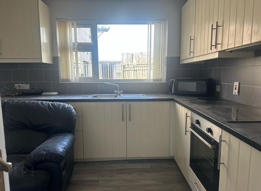 12a Charlemont Street, Moy, Dungannon, BT71 7SL