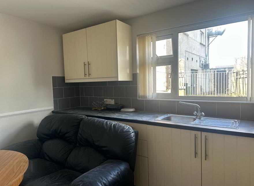 12a Charlemont Street, Moy, Dungannon, BT71 7SL