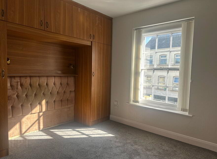 12a Charlemont Street, Moy, Dungannon, BT71 7SL