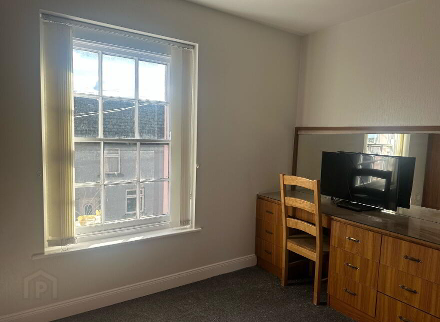 12a Charlemont Street, Moy, Dungannon, BT71 7SL