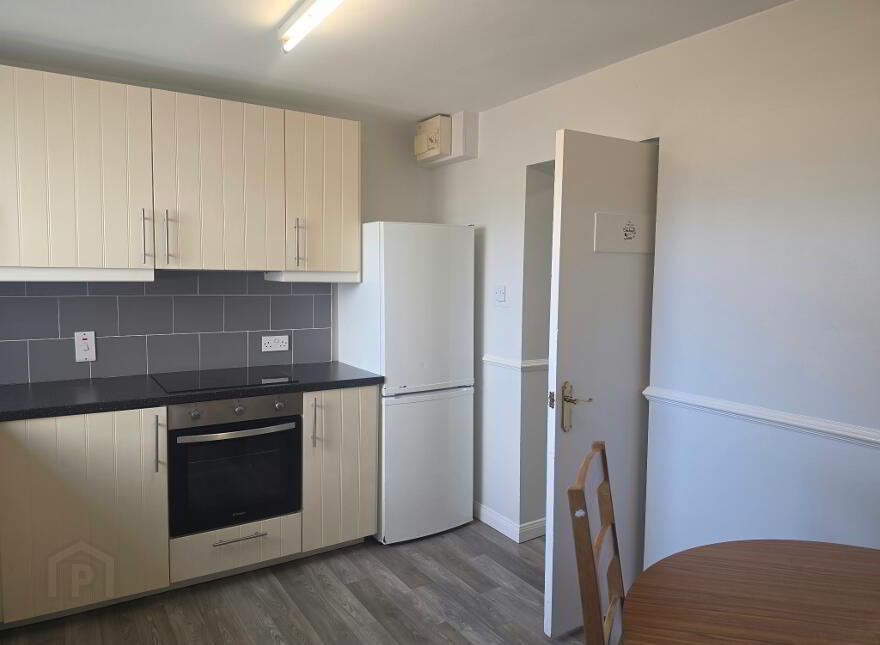 12a Charlemont Street, Moy, Dungannon, BT71 7SL