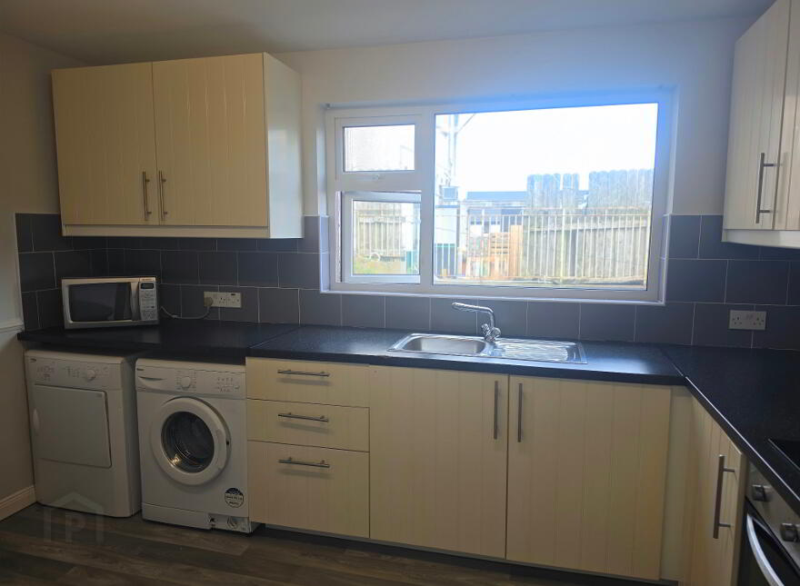 12a Charlemont Street, Moy, Dungannon, BT71 7SL