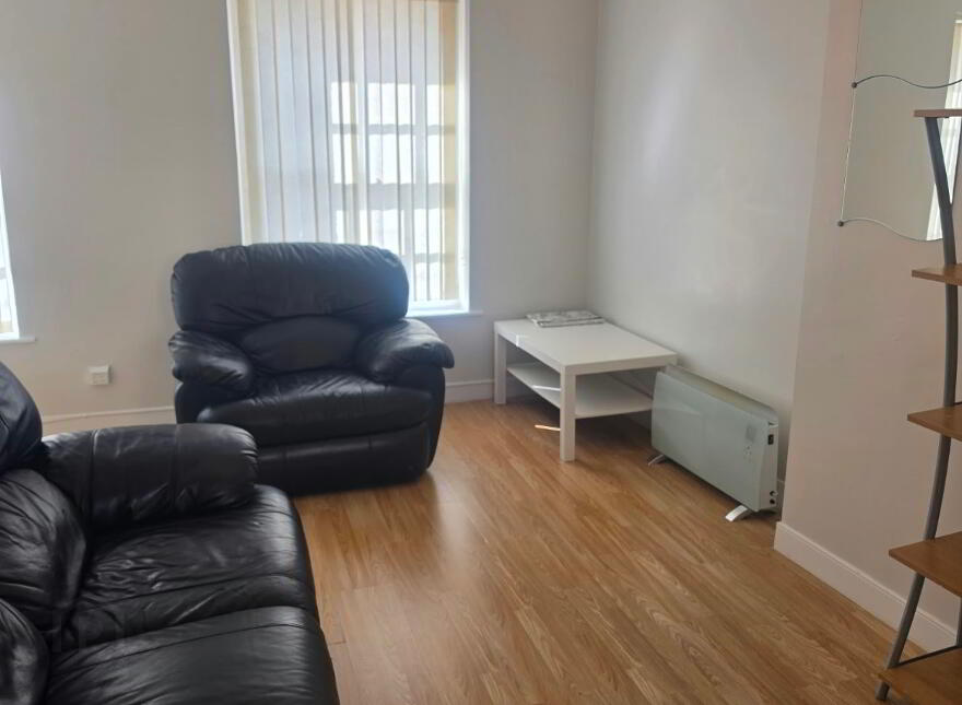 12a Charlemont Street, Moy, Dungannon, BT71 7SL