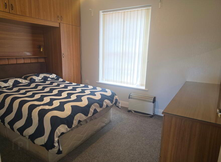 12a Charlemont Street, Moy, Dungannon, BT71 7SL