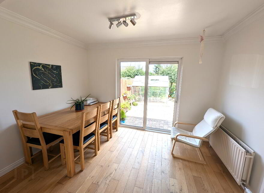 35 Thornhill Crescent, Tandragee, BT62 2NZ