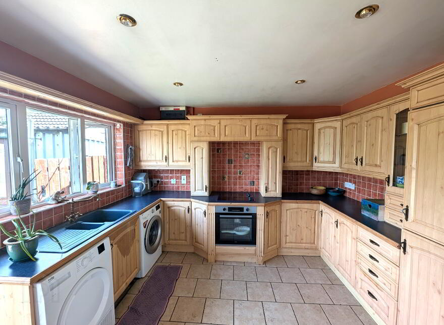 35 Thornhill Crescent, Tandragee, BT62 2NZ