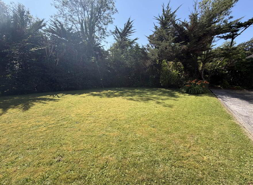Parkroe, Ardnacrusha, V94V0HN