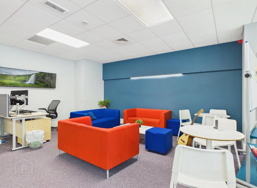 Unit, 10 Wallace House, Maritana Gate, Canada Street, Waterford City, X91PP2R