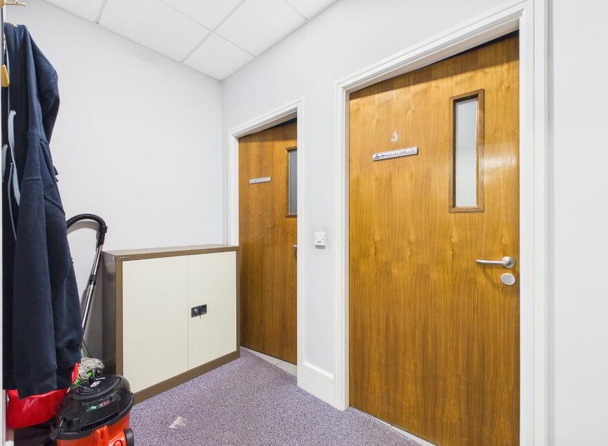 Unit, 10 Wallace House, Maritana Gate, Canada Street, Waterford City, X91PP2R