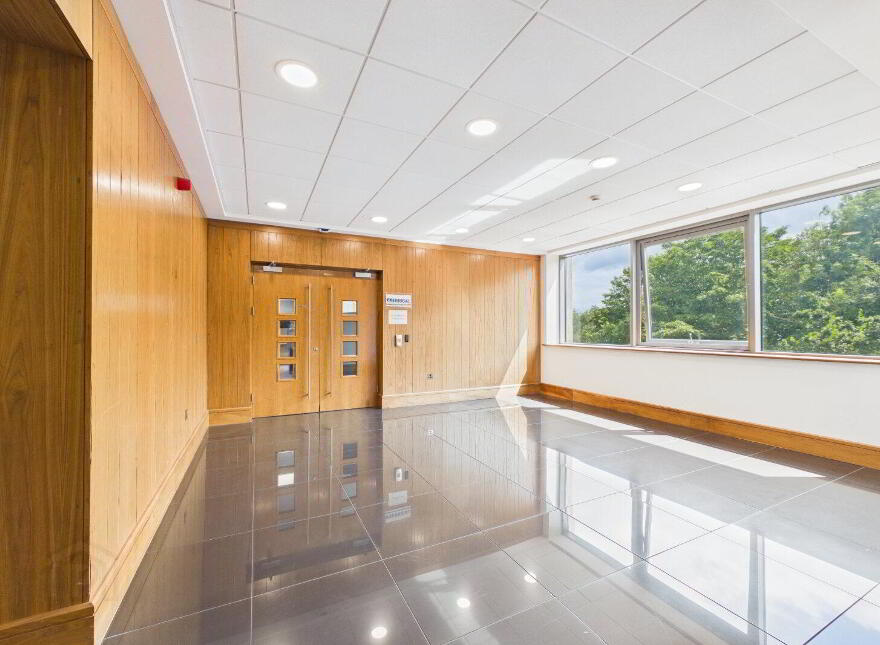 Unit, 10 Wallace House, Maritana Gate, Canada Street, Waterford City, X91PP2R