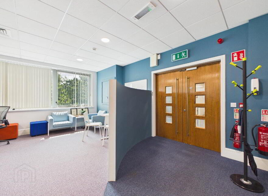Unit, 10 Wallace House, Maritana Gate, Canada Street, Waterford City, X91PP2R