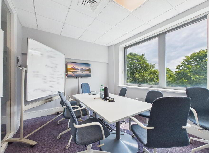 Unit, 10 Wallace House, Maritana Gate, Canada Street, Waterford City, X91PP2R