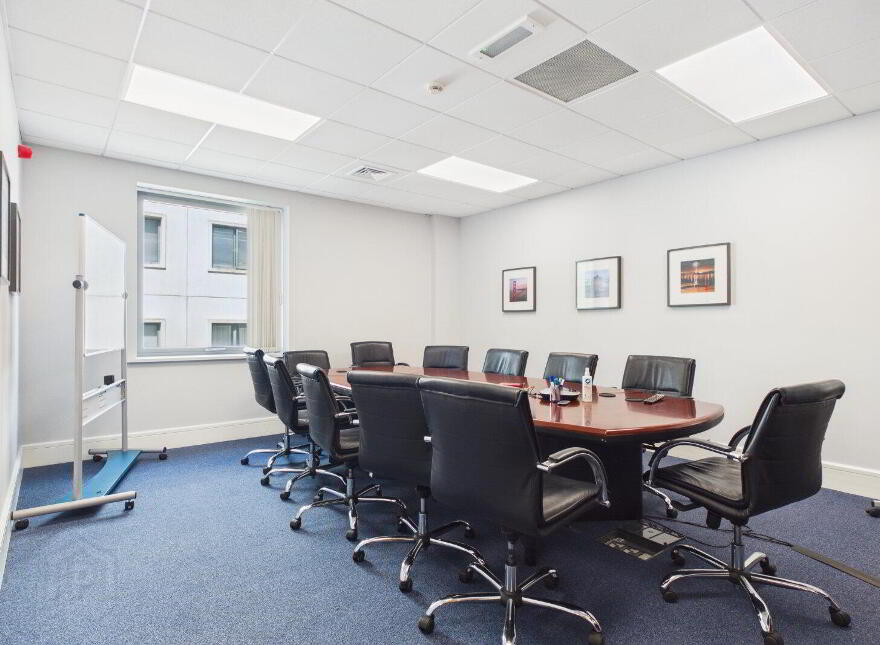 Unit, 10 Wallace House, Maritana Gate, Canada Street, Waterford City, X91PP2R
