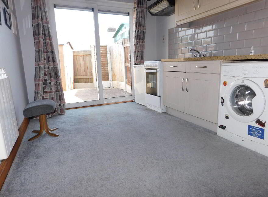 5a Mount Pleasant Road, Turners Cross, T12HD4C