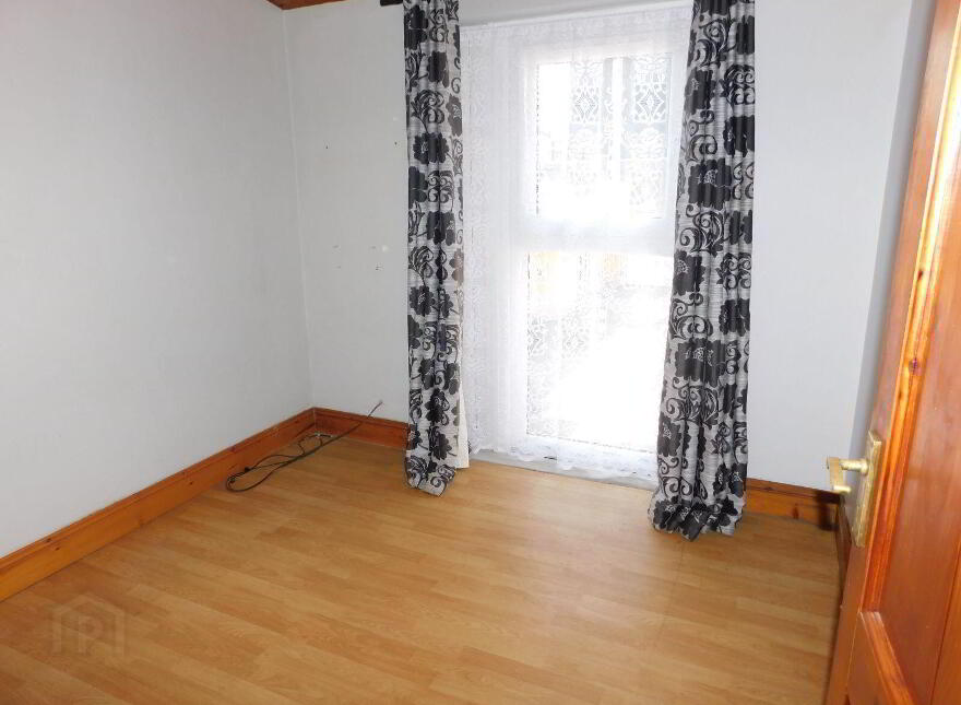 5a Mount Pleasant Road, Turners Cross, T12HD4C