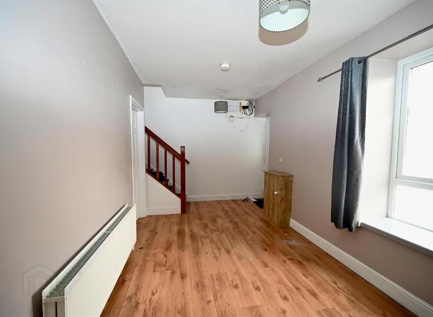 12 James Street, Newtownards, BT23 4DY