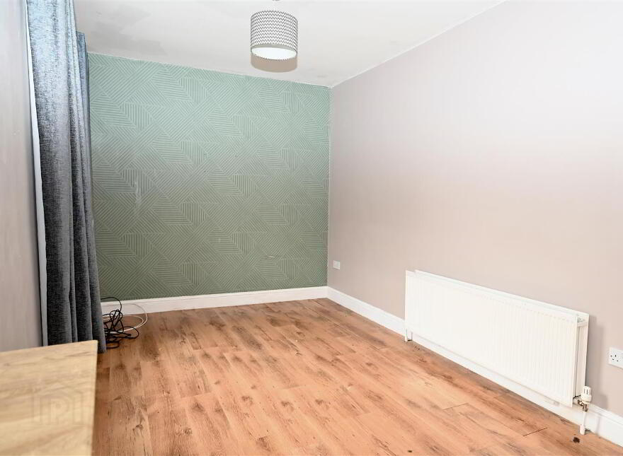 12 James Street, Newtownards, BT23 4DY