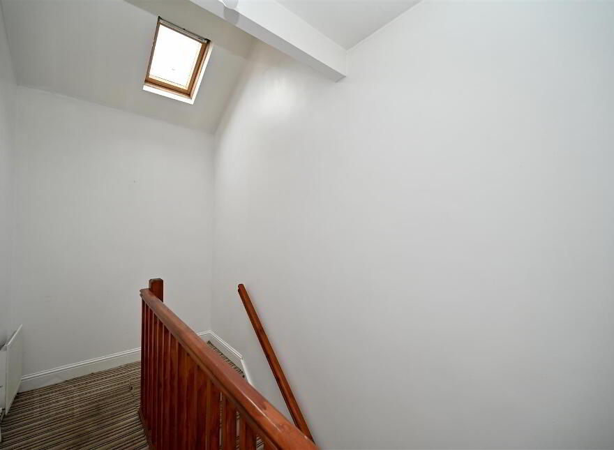 12 James Street, Newtownards, BT23 4DY