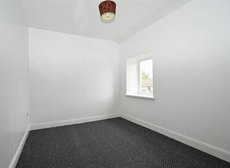 12 James Street, Newtownards, BT23 4DY