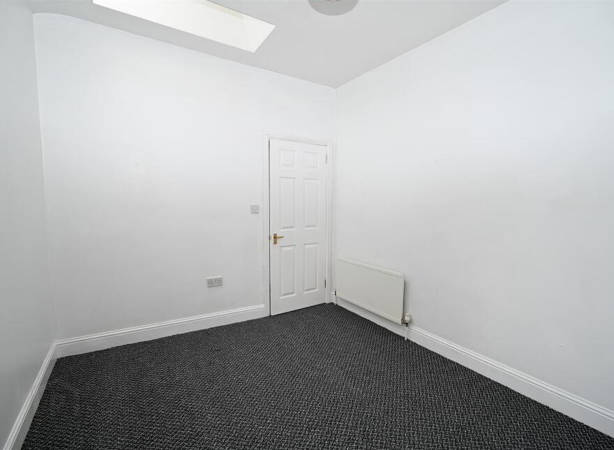 12 James Street, Newtownards, BT23 4DY