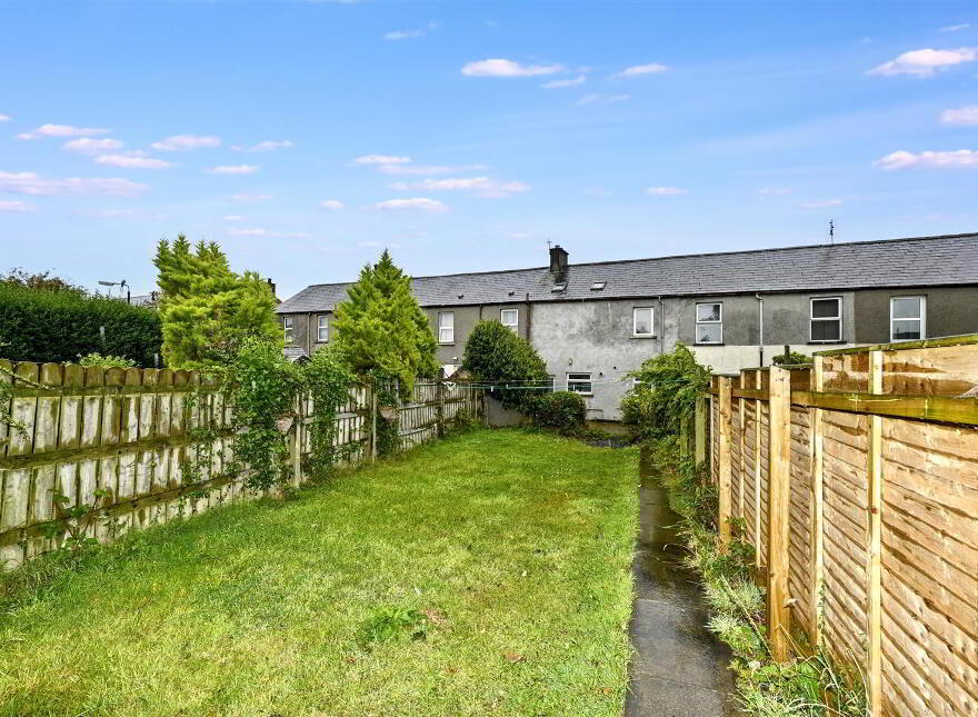 12 James Street, Newtownards, BT23 4DY