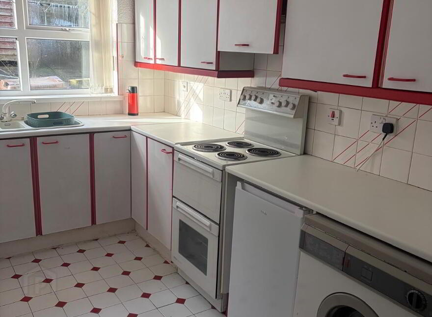 33 Shuttle Hill, Coleraine, BT51 3BZ