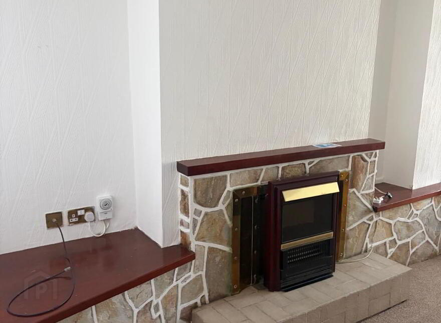 33 Shuttle Hill, Coleraine, BT51 3BZ