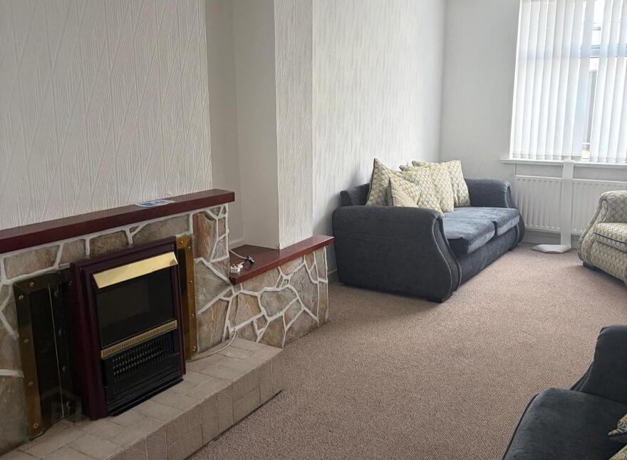 33 Shuttle Hill, Coleraine, BT51 3BZ