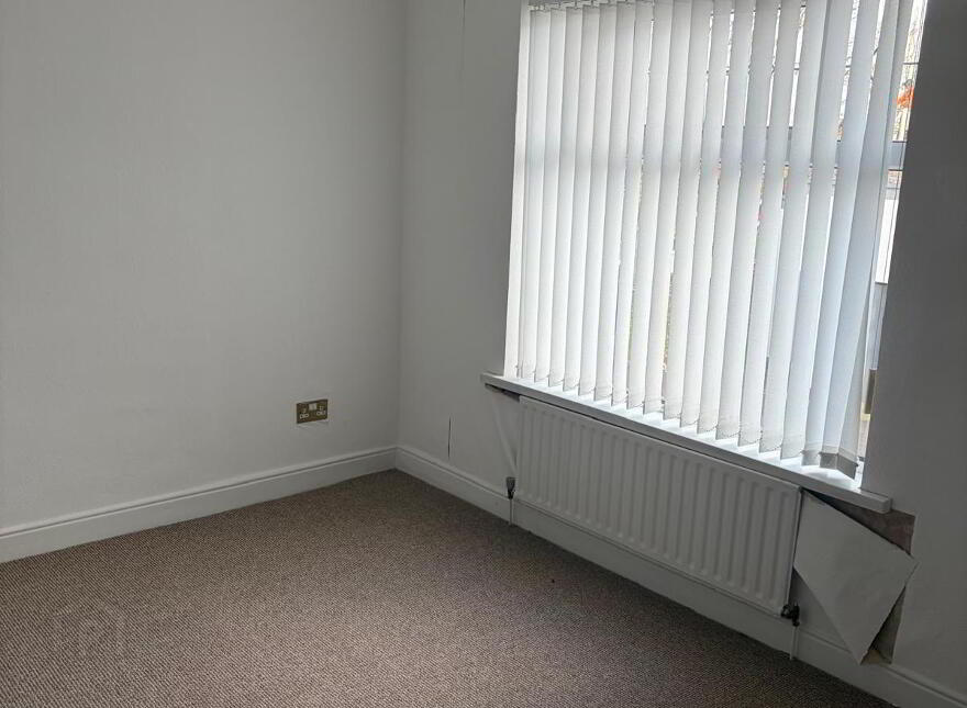 33 Shuttle Hill, Coleraine, BT51 3BZ