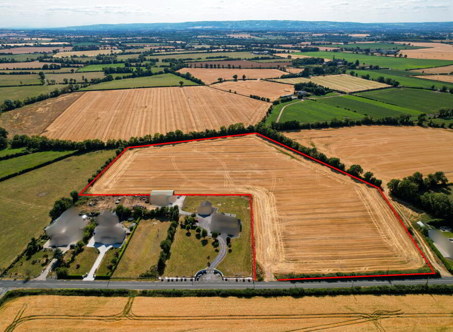 Straboe, Killerig photo