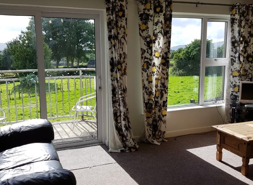 Railway Street, Belcoo, BT93 5FJ
