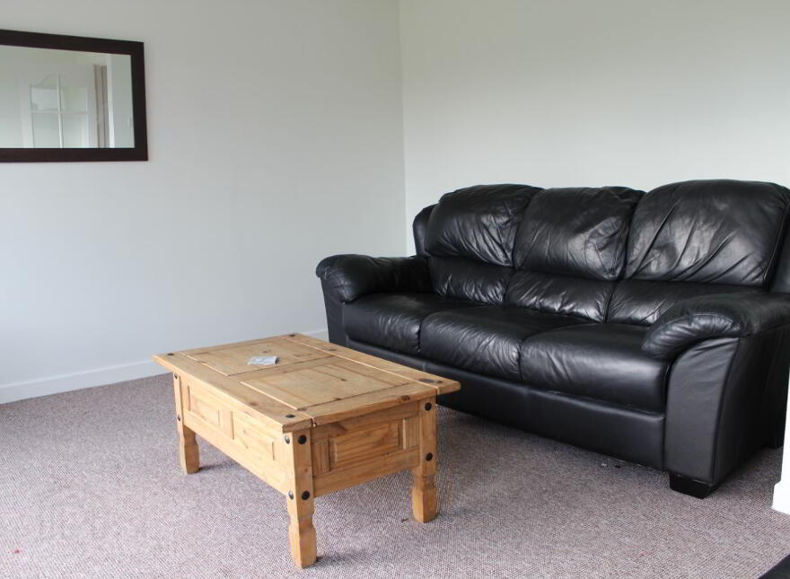 Railway Street, Belcoo, BT93 5FJ