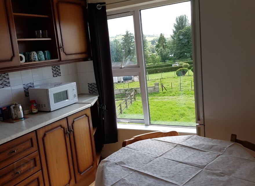 Railway Street, Belcoo, BT93 5FJ