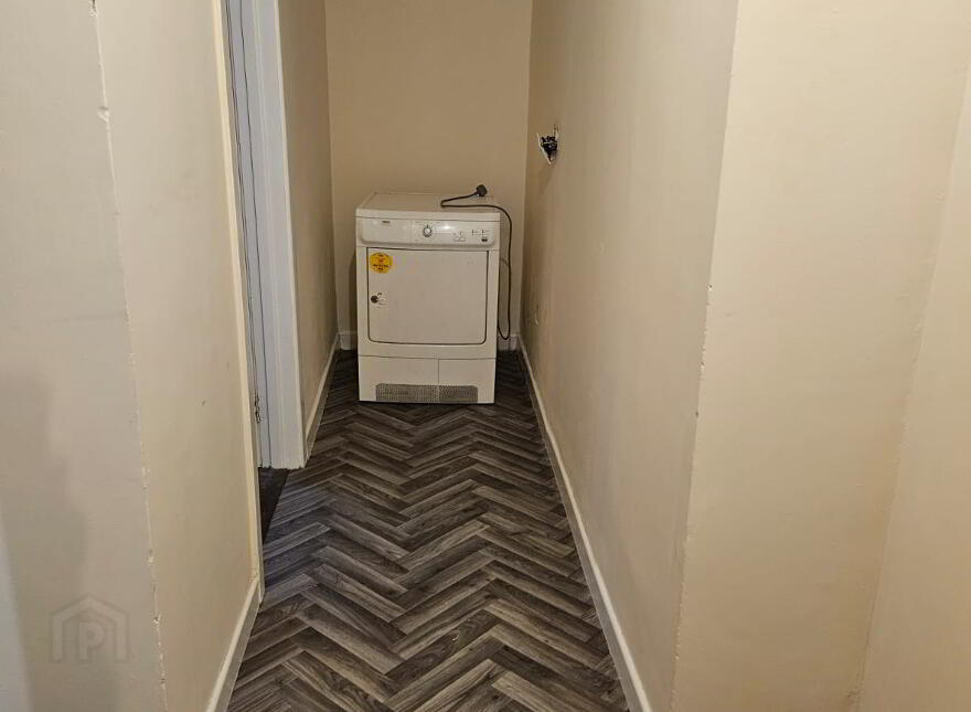 Railway Street, Belcoo, BT93 5FJ