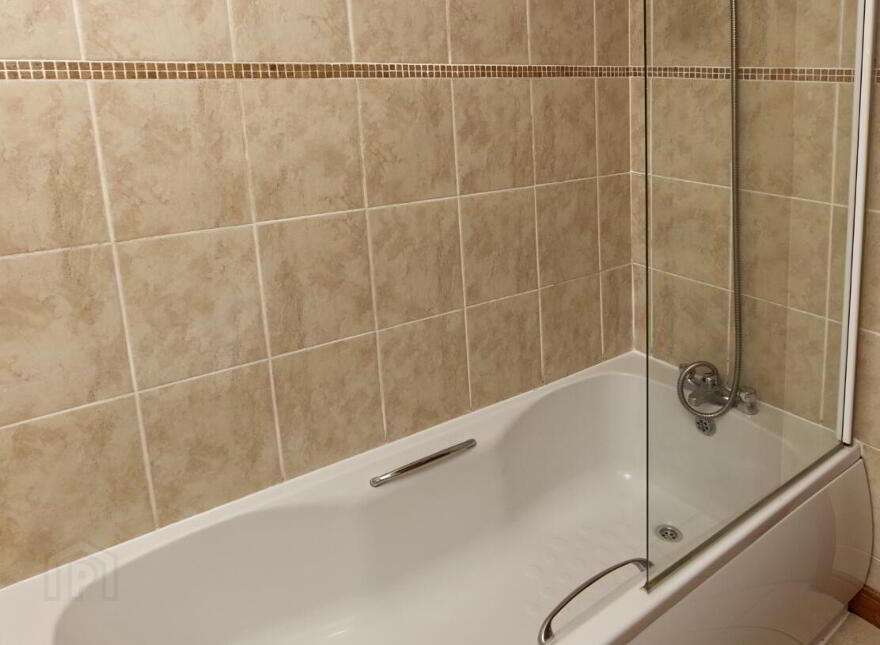 71 Balmoral Square, Bangor, BT19 7XL