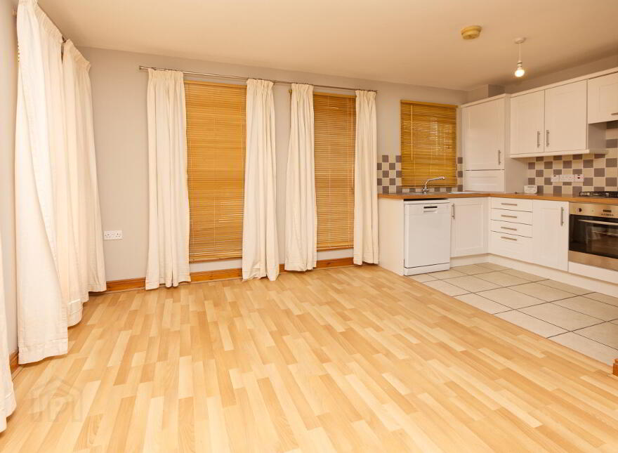 71 Balmoral Square, Bangor, BT19 7XL