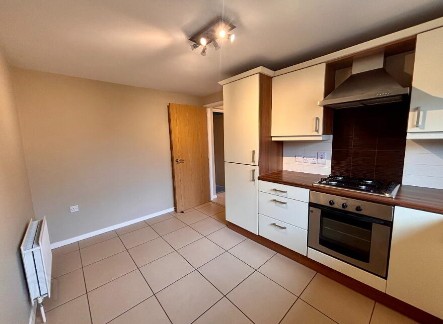 29b Green Road, Newtownards, BT23 7PZ