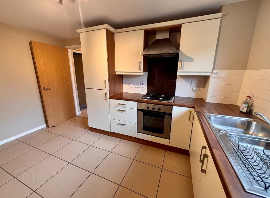 29b Green Road, Newtownards, BT23 7PZ