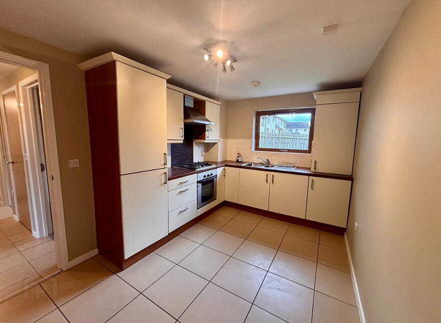 29b Green Road, Newtownards, BT23 7PZ