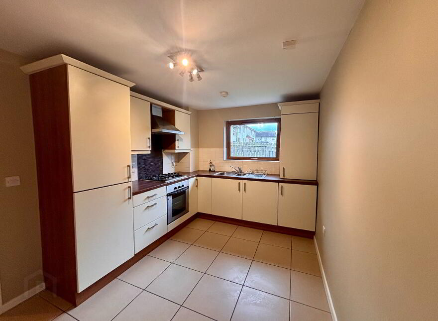 29b Green Road, Newtownards, BT23 7PZ