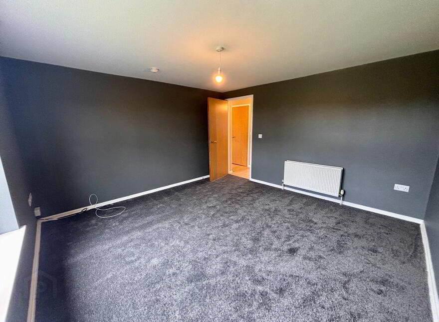 29b Green Road, Newtownards, BT23 7PZ