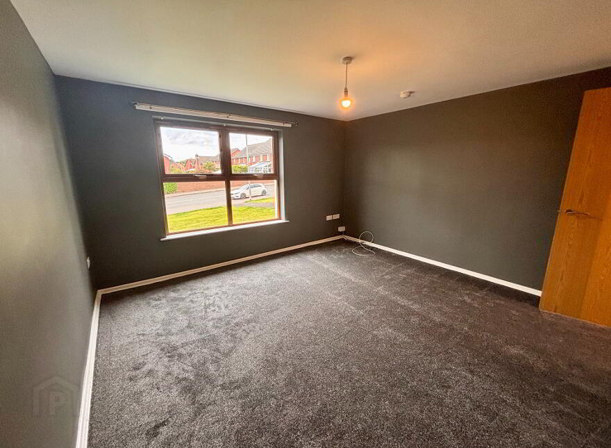 29b Green Road, Newtownards, BT23 7PZ