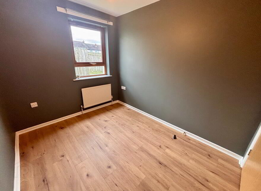 29b Green Road, Newtownards, BT23 7PZ