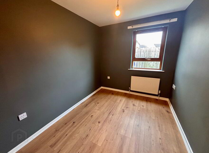 29b Green Road, Newtownards, BT23 7PZ