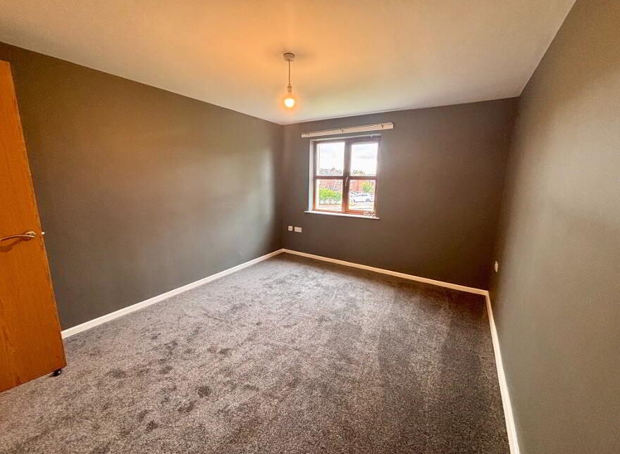 29b Green Road, Newtownards, BT23 7PZ