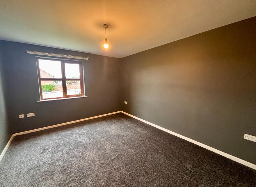 29b Green Road, Newtownards, BT23 7PZ